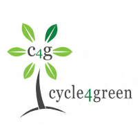Cycle4green